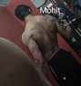 Mohit - Acompañantes masculino in Gurgaon Photo 1 of 1