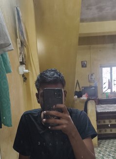 Mohit - Male escort in Indore Photo 1 of 3