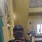Mohit - Male escort in Indore