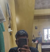 Mohit - Acompañantes masculino in Indore