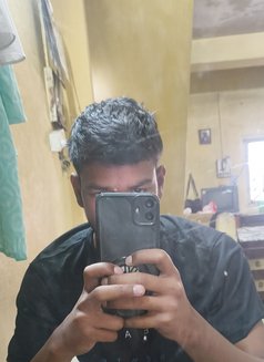 Mohit - Male escort in Indore Photo 2 of 3