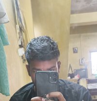 Mohit - Acompañantes masculino in Indore