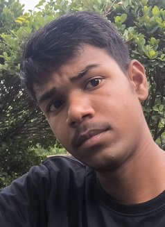 Mohit - Male escort in Indore Photo 3 of 3