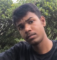 Mohit - Acompañantes masculino in Indore