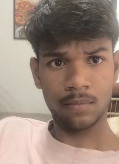Mohit - Male escort in Indore Photo 2 of 3