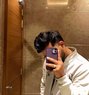Mohit - Male escort in Jaipur Photo 1 of 1