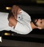 Mohit - Male escort in New Delhi Photo 5 of 12