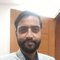 Mohit - Male escort in New Delhi