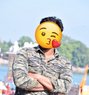 Mohit - Acompañantes masculino in New Delhi Photo 1 of 9