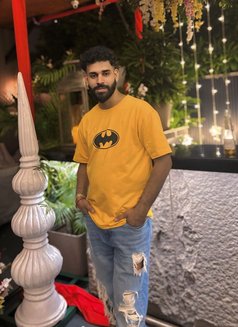 Mohit - Male escort in New Delhi Photo 10 of 12