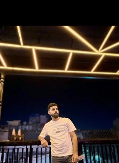 Mohit - Male escort in New Delhi Photo 12 of 12