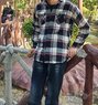 Mohit - Male escort in New Delhi Photo 1 of 2