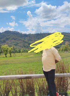 Mohit - Male adult performer in New Delhi Photo 1 of 1