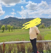 Mohit - Male adult performer in New Delhi