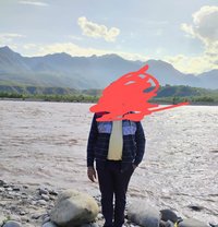 Mohit - Male adult performer in New Delhi