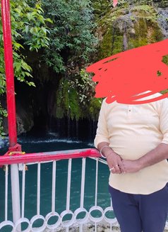 Mohit - Male adult performer in New Delhi Photo 4 of 6