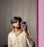 Mohit - Acompañantes masculino in New Delhi Photo 1 of 1