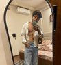 Mohit - Acompañantes masculino in Noida Photo 1 of 3