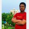 Mohit - Male escort in Visakhapatnam