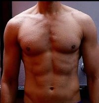 Mohit Kumar - Acompañantes masculino in Gurgaon