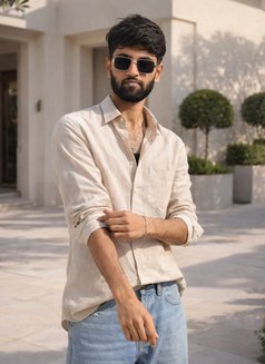 Mohit Kumar - Male escort in Melbourne Photo 2 of 2