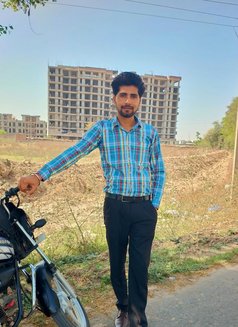 Mohit Rana - Male escort in Chandigarh Photo 3 of 6