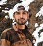 Mohit Rana - Acompañantes masculino in Chandigarh Photo 6 of 6