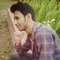 Mohit Samant - Male escort in Gurgaon