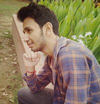 Mohit Samant - Acompañantes masculino in Gurgaon