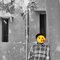 Mohit Thakur - Male escort in Lucknow