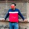 Mohit Very Friendly, Kind, Gentle - Male escort in Mumbai