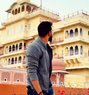 Mohit01 - Male escort in Jaipur Photo 1 of 3