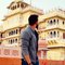 Mohit01 - Male escort in Jaipur