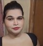 Mohitha - Transsexual escort agency in Hyderabad Photo 1 of 6