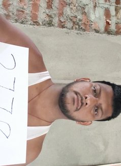 Mohon - Male escort in Kolkata Photo 1 of 4