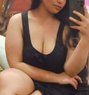 Maram - escort in Cairo Photo 2 of 2