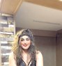 Mohra - Acompañantes transexual in Cairo Photo 1 of 6