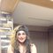 Mohra - Transsexual escort in Cairo