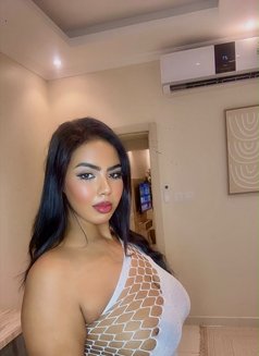 Mohra - escort in Riyadh Photo 9 of 20
