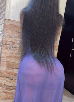 Mohra Salasel - puta in Jeddah Photo 4 of 12