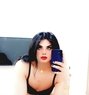 Mohra - Transsexual escort in Muscat Photo 9 of 9