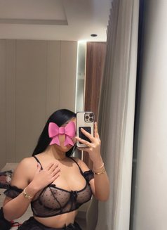 Mohra - escort in Riyadh Photo 6 of 8