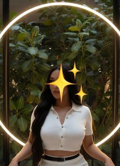 Mohra - escort in Riyadh Photo 6 of 6