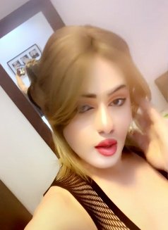 Mohranar - Transsexual escort in Dammam Photo 5 of 9