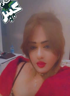 Mohranar - Transsexual escort in Dammam Photo 6 of 9