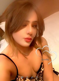 Mohranar - Acompañantes transexual in Khobar Photo 5 of 6