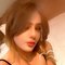 Mohranar - Transsexual escort in Khobar