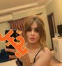 Mohranar - Transsexual escort in Khobar Photo 6 of 6