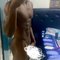 Mohsexyy - Acompañantes masculino in Abidjan