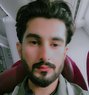 Mohsin Riaz - Male escort in Riyadh Photo 1 of 6